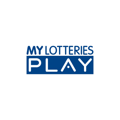 My Lotteries PLAY